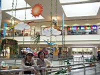 D7--06 Ramstor Mall, Moscow, Russia.JPG